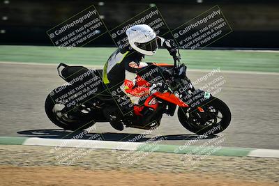 media/Oct-25-2025-2WTD (Sat) [[1e4a1f2fa2]]/A Group/Session 4 (Turns 3 and 4)/